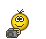 :147(2):